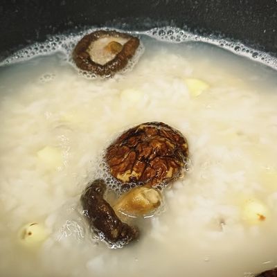 Bước 1