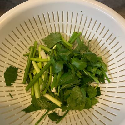 Bước 2