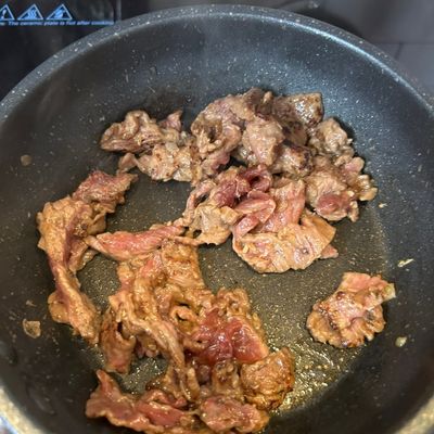 Bước 2