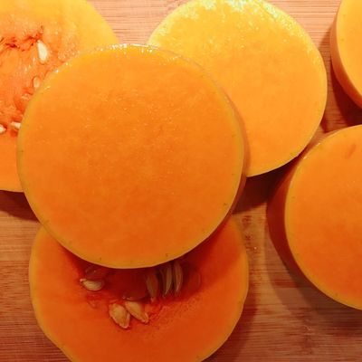 Bước 1