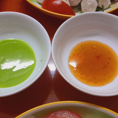 Bước 3