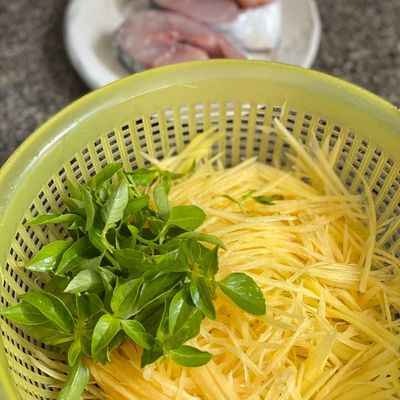 Bước 2