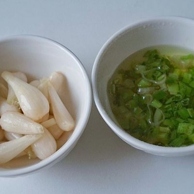 Bước 5