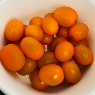 Bước 9