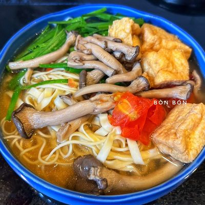 Bước 3