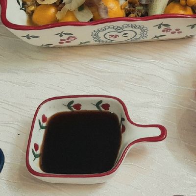 Bước 2