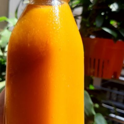Bước 4
