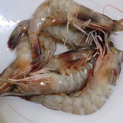 Bước 1