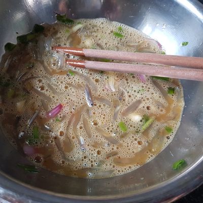 Bước 2