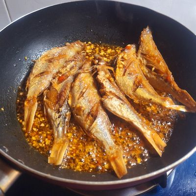 Bước 4