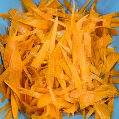Bước 6