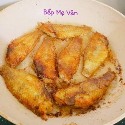 Bước 1