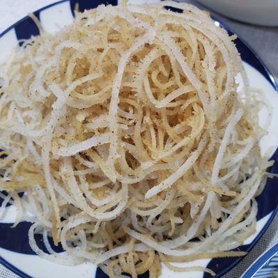 Bước 2