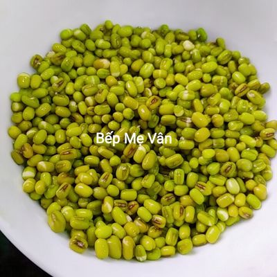 Bước 1
