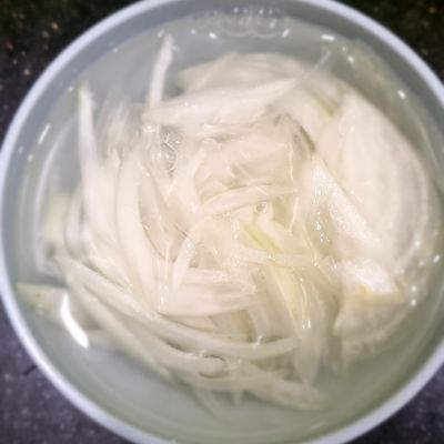 Bước 3