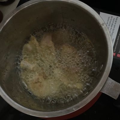 Bước 3
