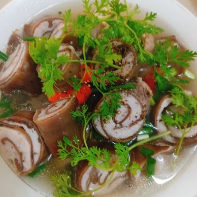 Bước 5
