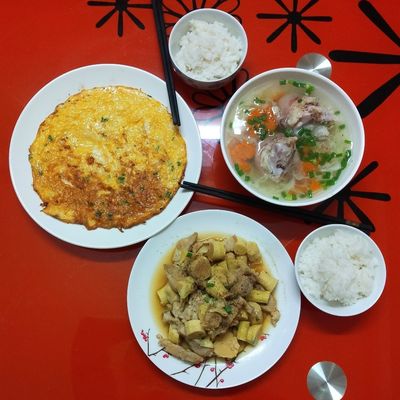Bước 4