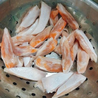 Bước 1