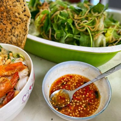 Bước 4
