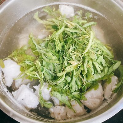 Bước 2