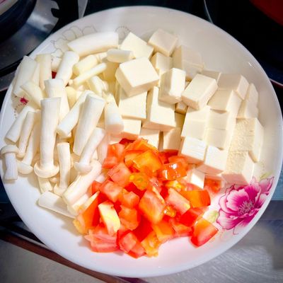 Bước 1