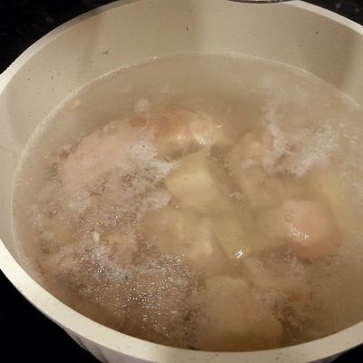 Bước 1