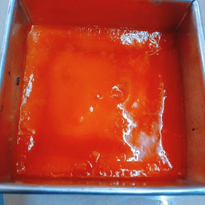 Bước 2