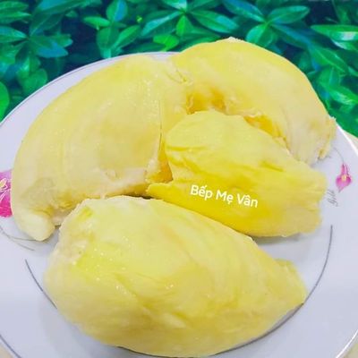 Bước 4