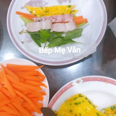 Bước 4