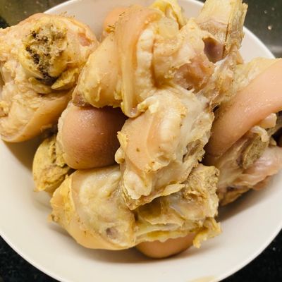 Bước 8