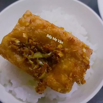 Bước 3