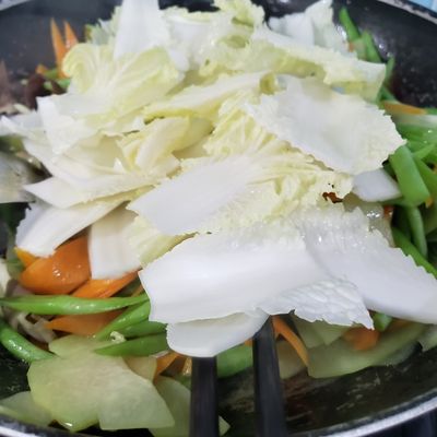 Bước 2
