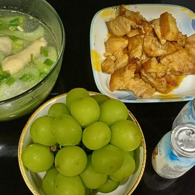 Bước 4
