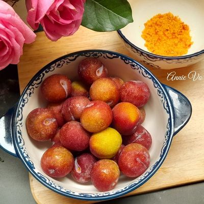 Bước 4