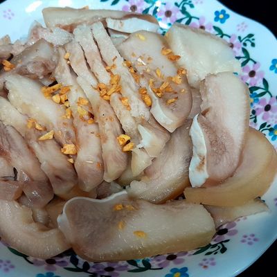 Bước 2
