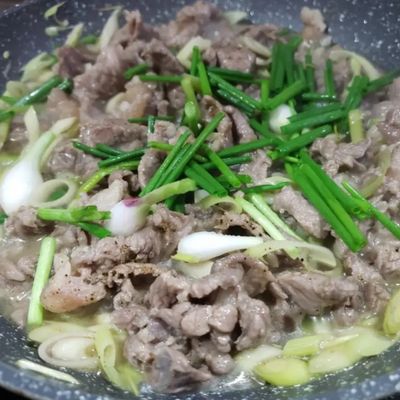 Bước 3