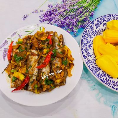 Bước 5