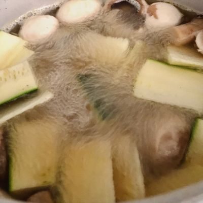 Bước 2