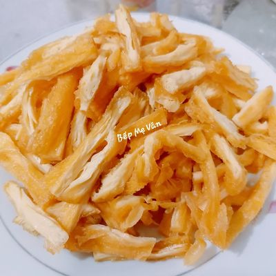 Bước 1