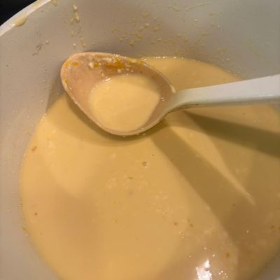 Bước 3