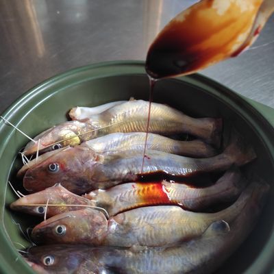 Bước 1
