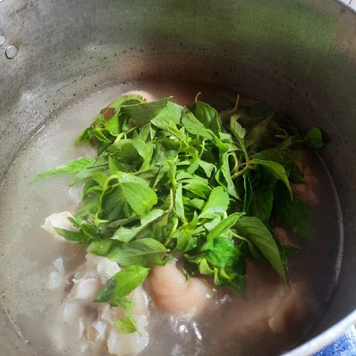Bước 3