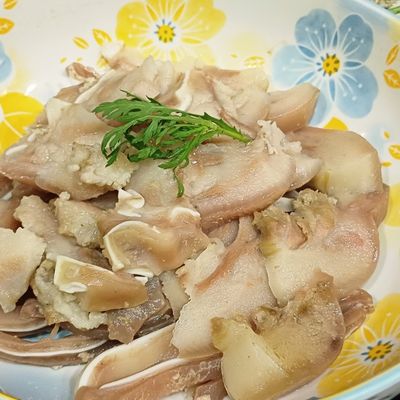 Bước 1