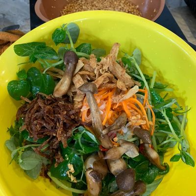 Bước 4