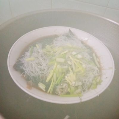 Bước 2