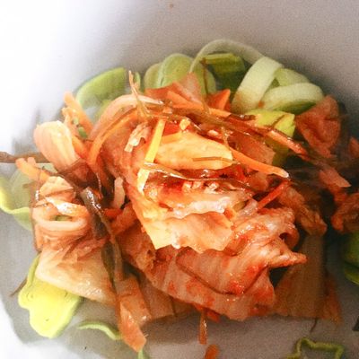 Bước 2