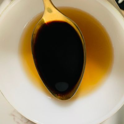 Bước 2
