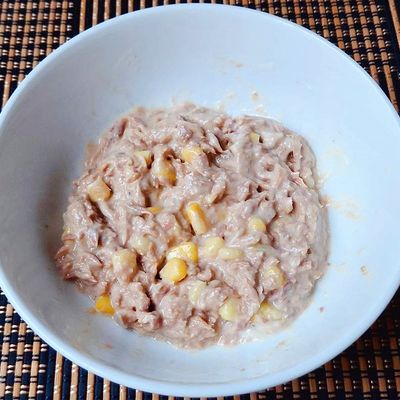 Bước 1