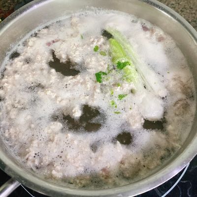 Bước 2